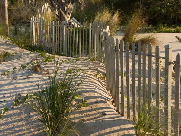 Port St. Joe Vacation Home