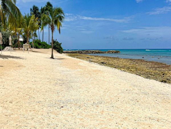 Cayman Islands Perfect Vacation Rental Paradise