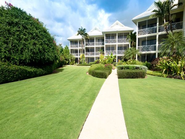 Cayman Islands Perfect Vacation Rental Paradise