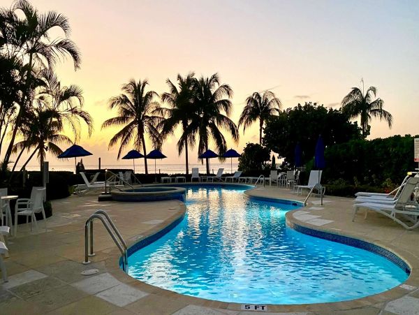 Cayman Islands Perfect Vacation Rental Paradise