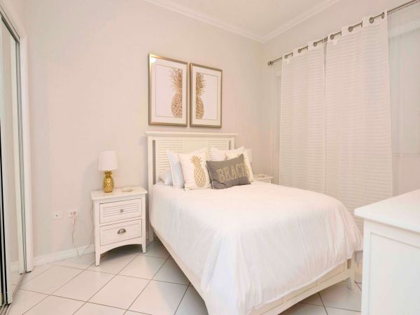 Cayman Islands Perfect Vacation Rental Paradise