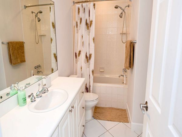 Cayman Islands Perfect Vacation Rental Paradise