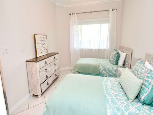 Cayman Islands Perfect Vacation Rental Paradise