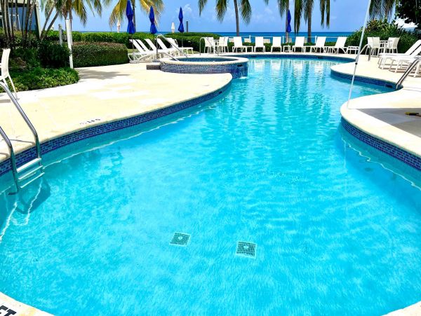 Cayman Islands Perfect Vacation Rental Paradise