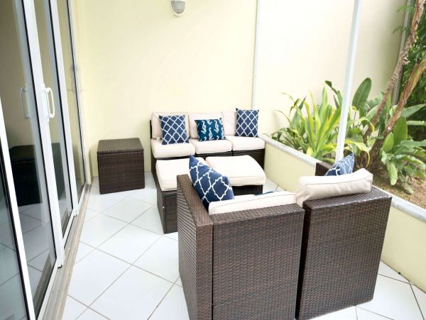 Cayman Islands Perfect Vacation Rental Paradise