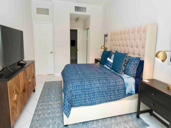 Cayman Islands Perfect Vacation Rental Paradise