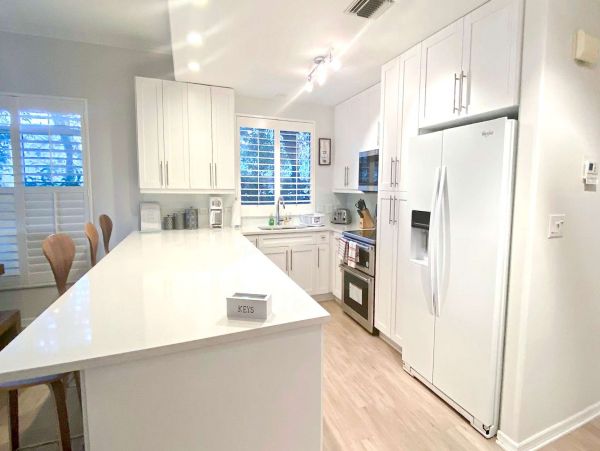 Cayman Islands Perfect Vacation Rental Paradise