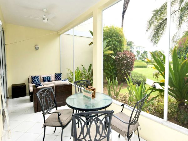 Cayman Islands Perfect Vacation Rental Paradise