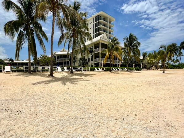 Cayman Islands Perfect Vacation Rental Paradise