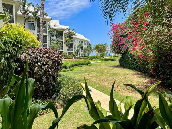 Cayman Islands Perfect Vacation Rental Paradise
