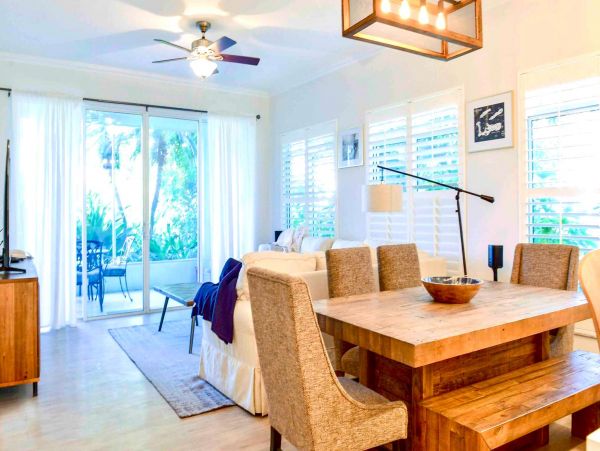 Cayman Islands Perfect Vacation Rental Paradise