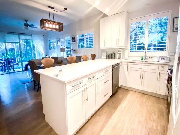 Cayman Islands Perfect Vacation Rental Paradise