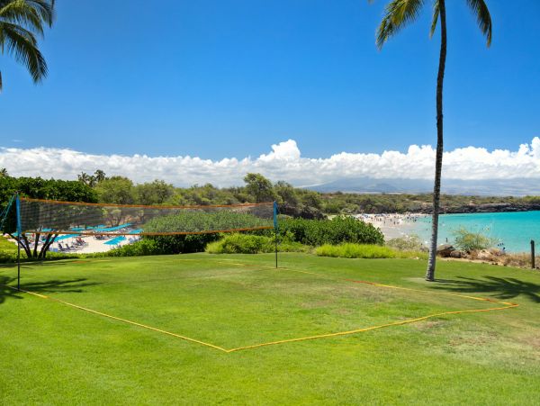 Unwind in Luxury Kohala Coast Vacation Rental