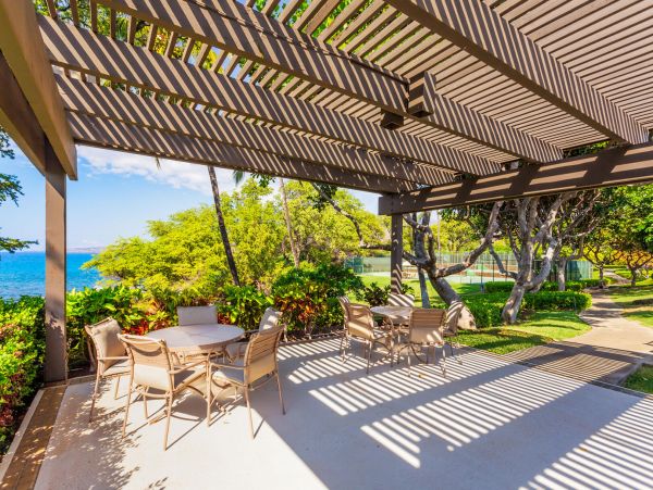 Luxurious Vacation Rental in Kohala Coast