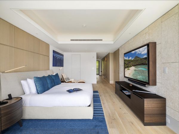 Luxurious Vacation Rental in Kohala Coast