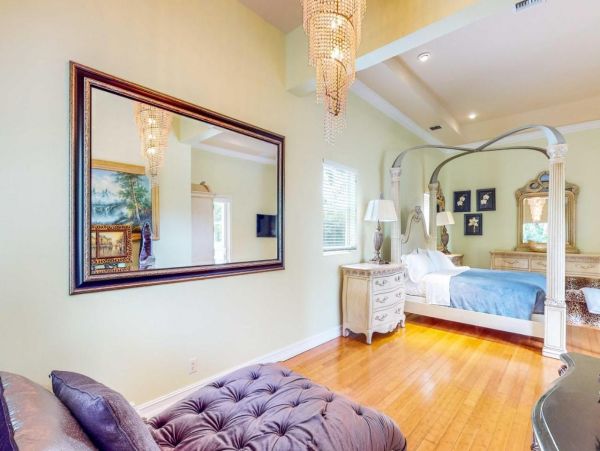 Incredible 7 Bedroom Vacation Home in West Palm Beach