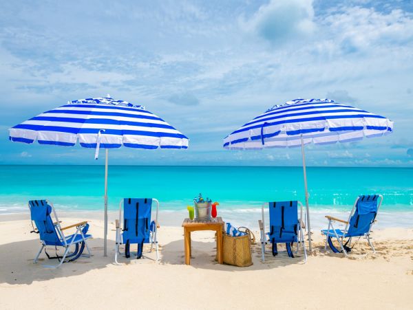 Home Away from Home Vacation Rental in The Bahamas