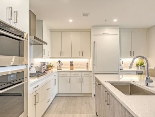 Beautiful 2 Bedroom Vacation Condo in Siesta Key
