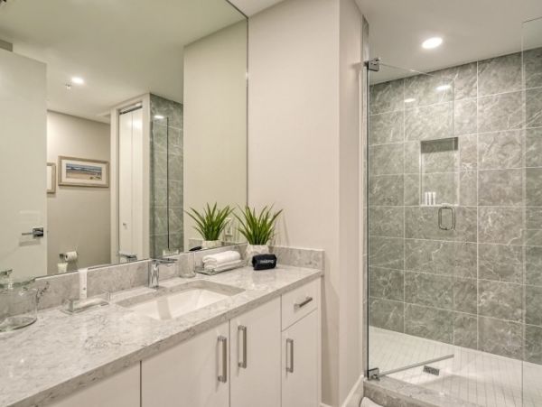 Beautiful 2 Bedroom Vacation Condo in Siesta Key