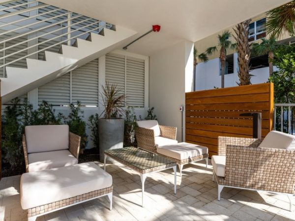 Beautiful 2 Bedroom Vacation Condo in Siesta Key