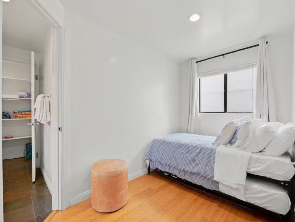 Lavish Vacation Rental on Beautiful Summerland