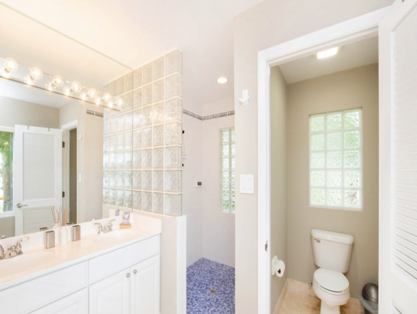 Cayman Kai 8 Bedroom Vacation Rental Great Amenities
