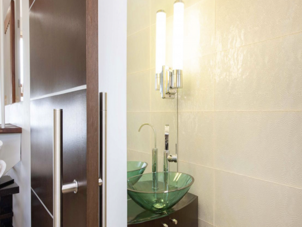 Cayman Kai 8 Bedroom Vacation Rental Great Amenities