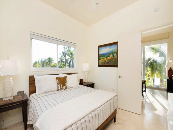 Cayman Kai 8 Bedroom Vacation Rental Great Amenities