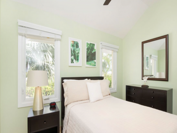 Cayman Kai 8 Bedroom Vacation Rental Great Amenities