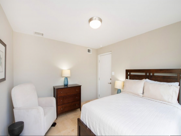 Cayman Kai 8 Bedroom Vacation Rental Great Amenities