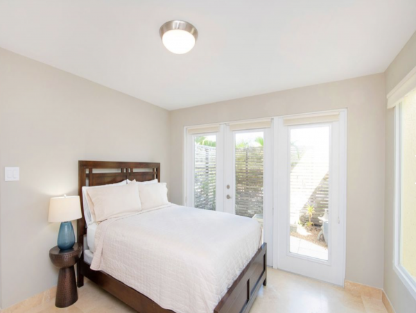 Cayman Kai 8 Bedroom Vacation Rental Great Amenities