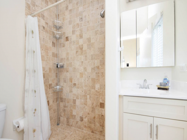 Cayman Kai 8 Bedroom Vacation Rental Great Amenities