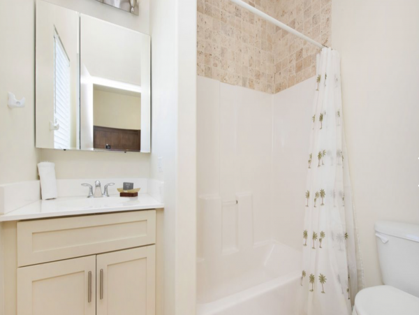 Cayman Kai 8 Bedroom Vacation Rental Great Amenities