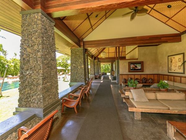 Lovely 2 Bedroom Condo in the Heart of Historic Lahaina Town