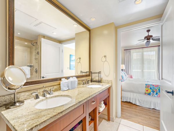 Kaanapali The perfect Vacation Rental Spot