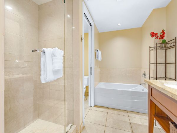 Kaanapali The perfect Vacation Rental Spot