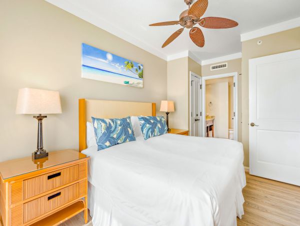 Kaanapali The perfect Vacation Rental Spot