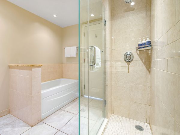 Kaanapali The perfect Vacation Rental Spot