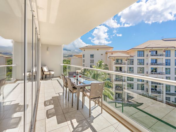 Kaanapali The perfect Vacation Rental Spot