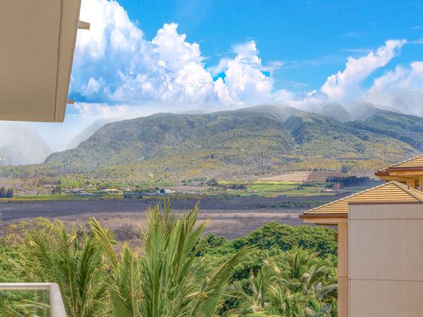 Kaanapali The perfect Vacation Rental Spot