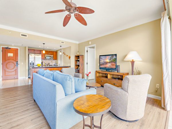 Kaanapali The perfect Vacation Rental Spot