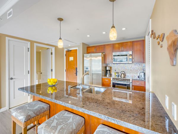 Kaanapali The perfect Vacation Rental Spot