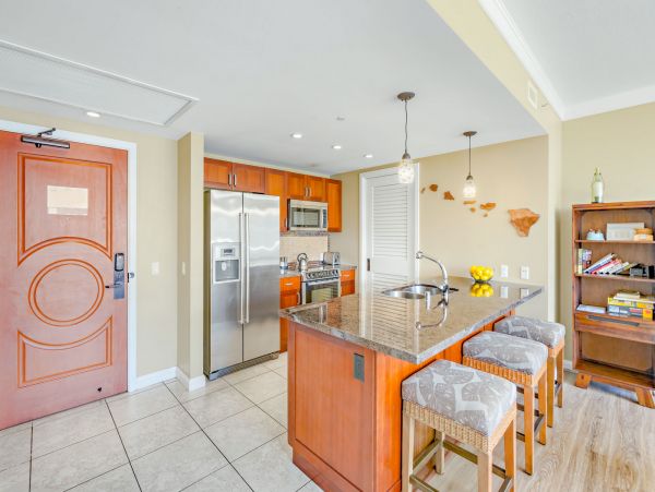 Kaanapali The perfect Vacation Rental Spot