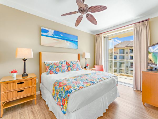Kaanapali The perfect Vacation Rental Spot