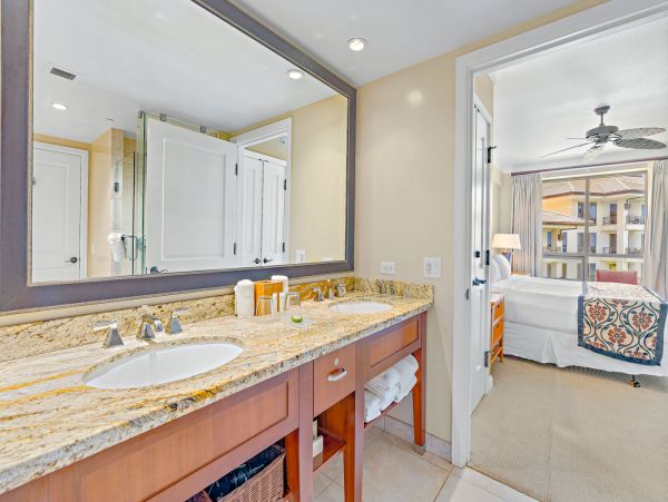 Kaanapali The perfect Vacation Rental Spot