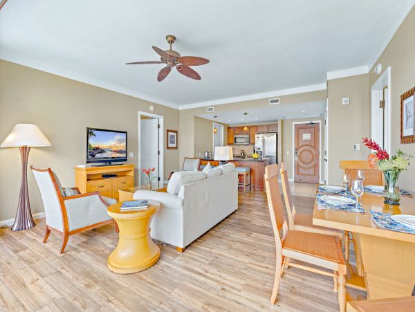 Kaanapali The perfect Vacation Rental Spot