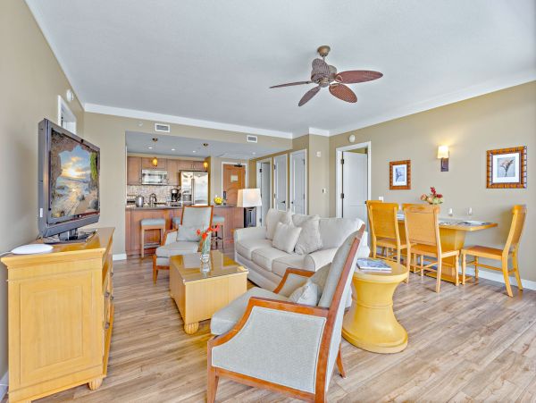Kaanapali The perfect Vacation Rental Spot