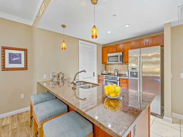 Kaanapali The perfect Vacation Rental Spot