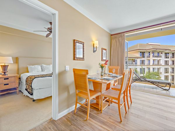 Kaanapali The perfect Vacation Rental Spot