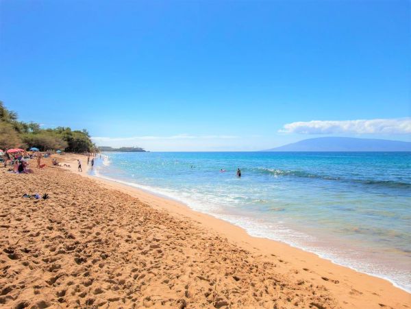 Kaanapali The perfect Vacation Rental Spot